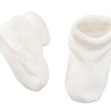 Burda Sewing Pattern 9315 Jacket - Ribes y Casals