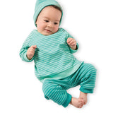 Burda Sewing Pattern 9315 Jacket - Ribes y Casals