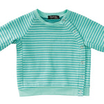 Burda Sewing Pattern 9315 Jacket - Ribes y Casals