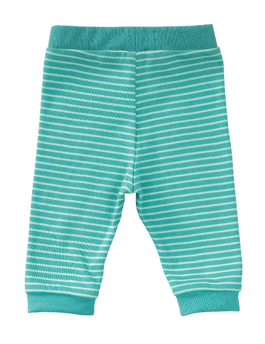 Burda Sewing Pattern 9315 Jacket - Ribes y Casals