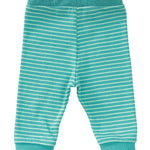 Burda Sewing Pattern 9315 Jacket - Ribes y Casals