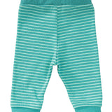 Burda Sewing Pattern 9315 Jacket - Ribes y Casals