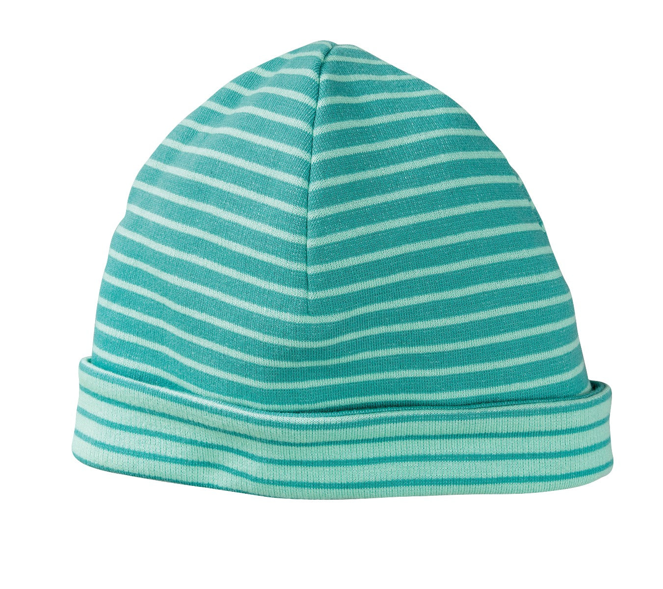 Burda Sewing Pattern 9315 Jacket - Ribes y Casals