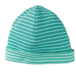 Burda Sewing Pattern 9315 Jacket - Ribes y Casals