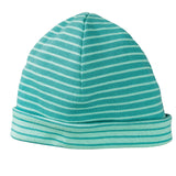 Burda Sewing Pattern 9315 Jacket - Ribes y Casals