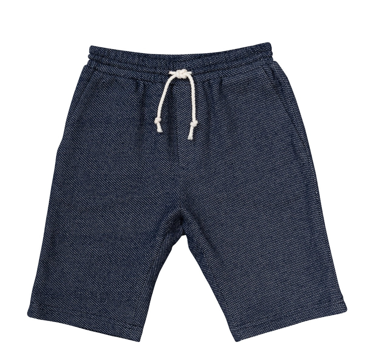 Burda Sewing Pattern 9324 Pants - Ribes y Casals