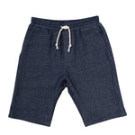 Burda Sewing Pattern 9324 Pants - Ribes y Casals