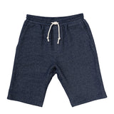 Burda Sewing Pattern 9324 Pants - Ribes y Casals