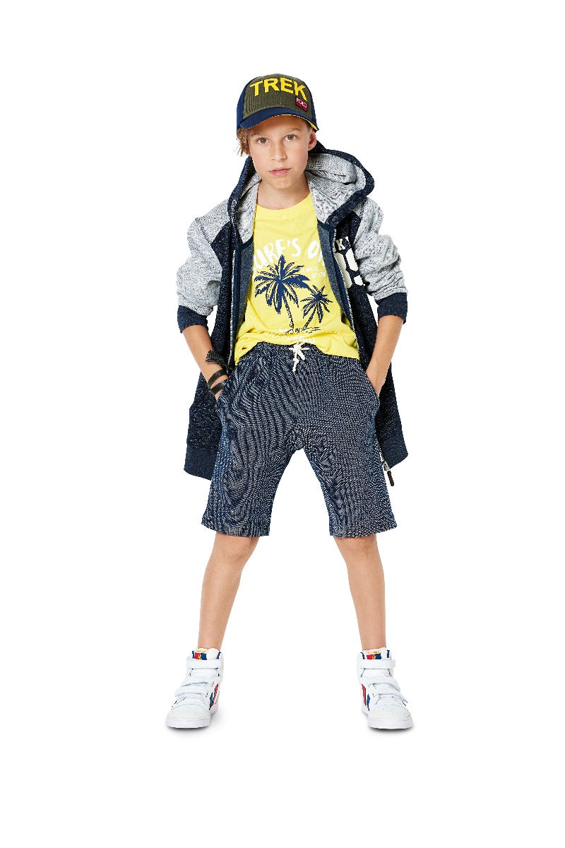 Burda Sewing Pattern 9324 Pants - Ribes y Casals