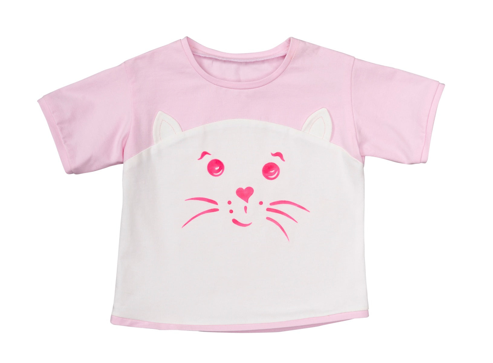 Burda Sewing Pattern 9326 Pyjamas - Ribes y Casals