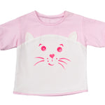 Burda Sewing Pattern 9326 Pyjamas - Ribes y Casals