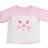 Burda Sewing Pattern 9326 Pyjamas - Ribes y Casals