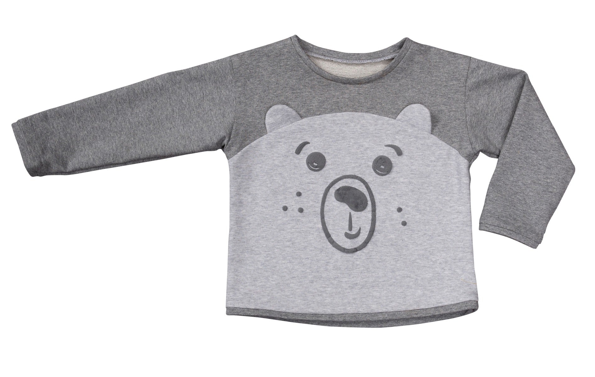 Burda Sewing Pattern 9326 Pyjamas - Ribes y Casals