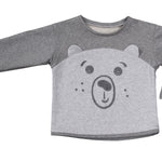 Burda Sewing Pattern 9326 Pyjamas - Ribes y Casals