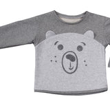 Burda Sewing Pattern 9326 Pyjamas - Ribes y Casals