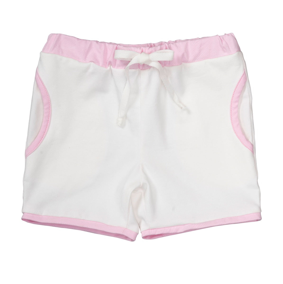 Burda Sewing Pattern 9326 Pyjamas - Ribes y Casals