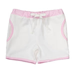 Burda Sewing Pattern 9326 Pyjamas - Ribes y Casals