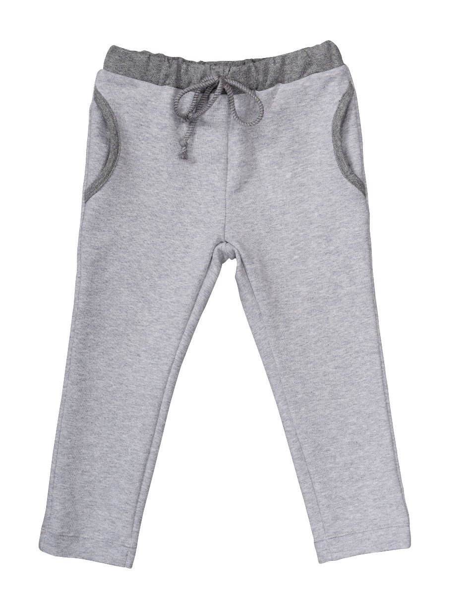 Burda Sewing Pattern 9326 Pyjamas - Ribes y Casals