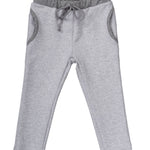 Burda Sewing Pattern 9326 Pyjamas - Ribes y Casals