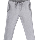 Burda Sewing Pattern 9326 Pyjamas - Ribes y Casals