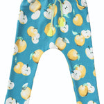 Burda Sewing Pattern 9342 Pants - Ribes y Casals