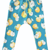 Burda Sewing Pattern 9342 Pants - Ribes y Casals