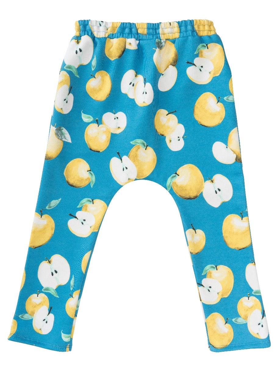 Burda Sewing Pattern 9342 Pants - Ribes y Casals