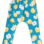 Burda Sewing Pattern 9342 Pants - Ribes y Casals