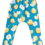 Burda Sewing Pattern 9342 Pants - Ribes y Casals