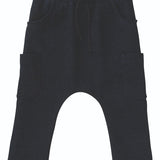 Burda Sewing Pattern 9342 Pants - Ribes y Casals