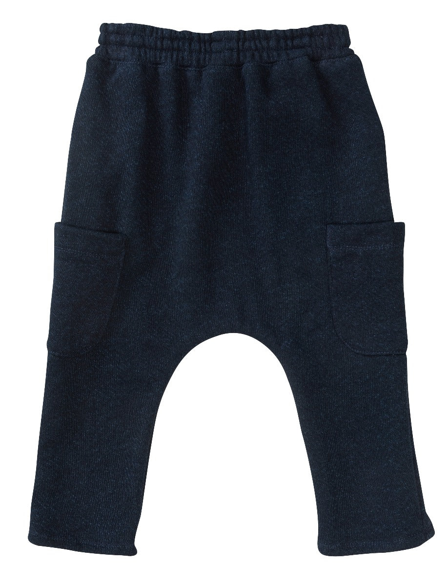 Burda Sewing Pattern 9342 Pants - Ribes y Casals