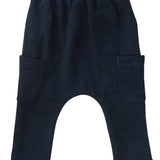 Burda Sewing Pattern 9342 Pants - Ribes y Casals