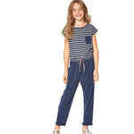 Burda Sewing Pattern 9345 Suit - Ribes y Casals