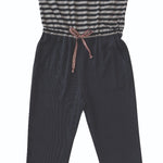 Burda Sewing Pattern 9345 Suit - Ribes y Casals