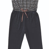 Burda Sewing Pattern 9345 Suit - Ribes y Casals