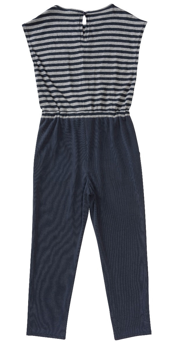 Burda Sewing Pattern 9345 Suit - Ribes y Casals