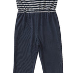 Burda Sewing Pattern 9345 Suit - Ribes y Casals