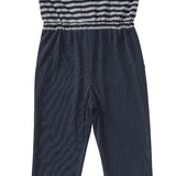 Burda Sewing Pattern 9345 Suit - Ribes y Casals