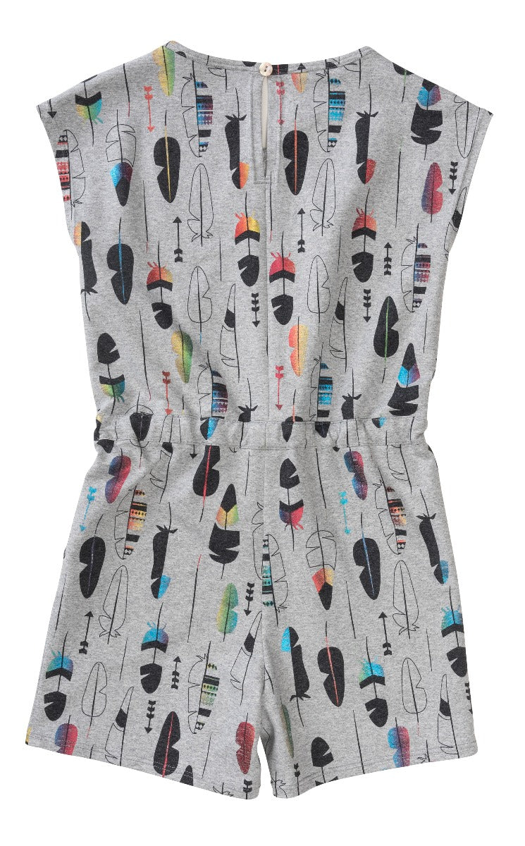 Burda Sewing Pattern 9345 Suit - Ribes y Casals