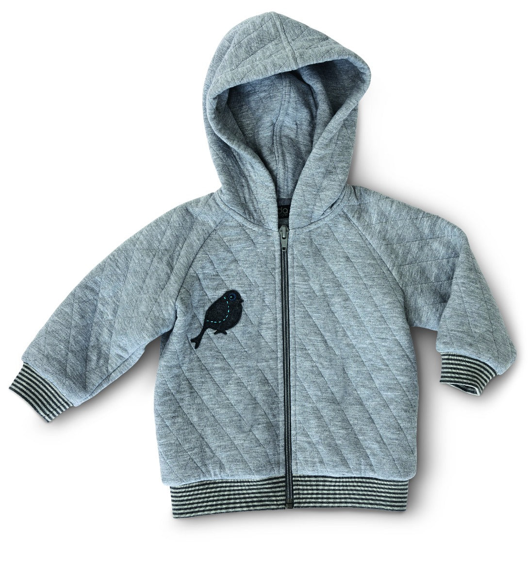 Burda Sewing Pattern 6349 Jacket and trousers - Ribes y Casals