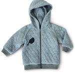 Burda Sewing Pattern 6349 Jacket and trousers - Ribes y Casals