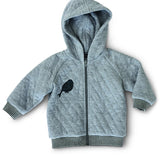 Burda Sewing Pattern 6349 Jacket and trousers - Ribes y Casals