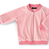 Burda Sewing Pattern 6349 Jacket and trousers - Ribes y Casals