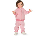 Burda Sewing Pattern 6349 Jacket and trousers - Ribes y Casals