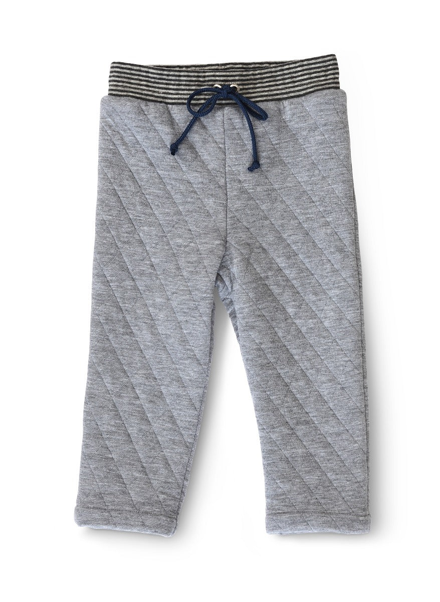 Burda Sewing Pattern 6349 Jacket and trousers - Ribes y Casals