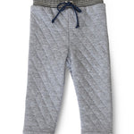 Burda Sewing Pattern 6349 Jacket and trousers - Ribes y Casals