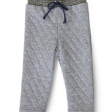 Burda Sewing Pattern 6349 Jacket and trousers - Ribes y Casals