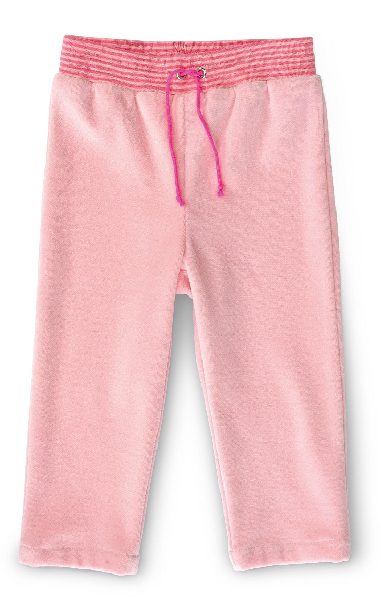 Burda Sewing Pattern 6349 Jacket and trousers - Ribes y Casals