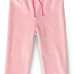 Burda Sewing Pattern 6349 Jacket and trousers - Ribes y Casals