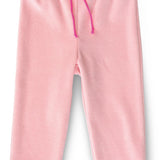 Burda Sewing Pattern 6349 Jacket and trousers - Ribes y Casals